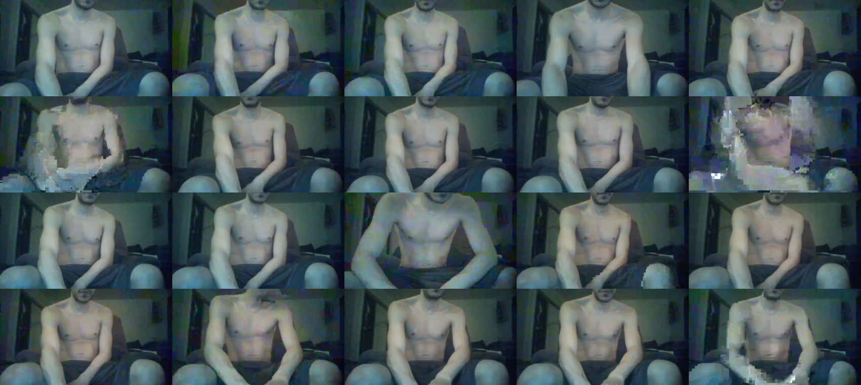 chad_the_blatalian  21-06-2022